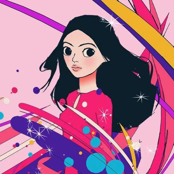 喜欢的话请响铃[完整版] [db:作者] 漫画封面